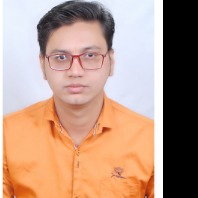 home tutor site default male icon